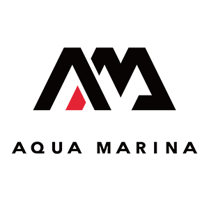 aqua-marina-partener-oficial-RJ-Scoala-Ski-Poiana-Brasov