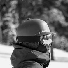 Impresiile scolii de ski Poiana Brasov inchirieri ski snowboard Poiana Brasov
