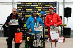 2nd-place-winner-of-the-Professional-Ski-Instructor-Cup-of-Romania-Vidra-2023-RJ-Ski-Instructor-of-Poiana-Brasov