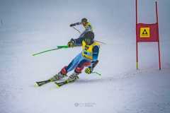 Best-ski-instructor-from-Poiana-Brasov-Romania-in-2023-2nd-place-winner-of-the-Professional-Ski-Instructor-Cup-of-Romania