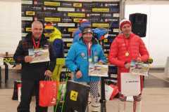 Campionatul-Romaniei-de-ski-pentru-instructori-profesionisti-in-2023