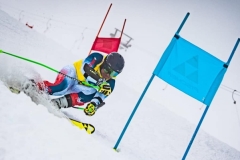 Cel-mai-bun-instructor-de-ski-din-Poiana-Brasov-vicecampion-al-Romaniaei-in-2023