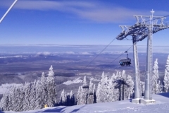 Cursuri-de-ski-pentru-perfectionare-cu-scoala-de-ski-RJ-Poiana-Brasov-Romania
