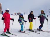 Lectii-de-schi-cu-Instructori-de-ski-atestati-la-nivel-national-si-international