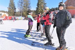 Lectii-de-ski-si-snowboard-cu-RJ-scoala-de-ski-din-Poiana-Brasov-Romania