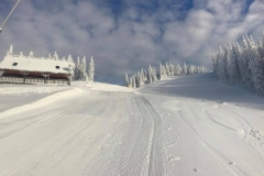 Lupului-ski-snowboard-black-slope-in-Poiana-Brasov