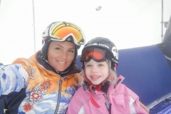cursuri-de-schi-pentru-copii-si-adulti-in-Poiana-Brasov