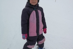 cursuri-ski-copii-in-Poiana-Brasov
