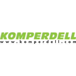 Komperdell-partener-oficial-RJ-Scoala-Ski-Poiana-Brasov-2